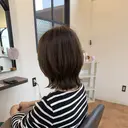 Farsie 池尻のプロフィール画像