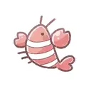 🫧えび シンプルデザイン🫧のプロフィール画像