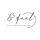 &.feel エンフィールのプロフィール画像