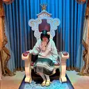 艶縮毛🫧 かほのプロフィール画像
