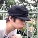 ⟡nalu.⟡ そうだいのプロフィール画像