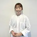 VANCOUNCIL 【川口】大越のプロフィール画像