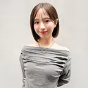 韓国ヘア🩶レイヤー 🦋ボブnanakoのプロフィール画像