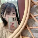 hana'oli chihiroのプロフィール画像