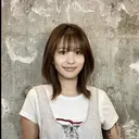 まひろ/レイヤー/ 縮毛矯正/まつパ/のプロフィール画像