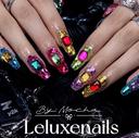 目黒 モカのプロフィール画像