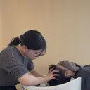 畑野 涼花のプロフィール画像