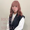 西原 詩乃のプロフィール画像