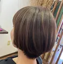 KANGOL SALON根本のプロフィール画像