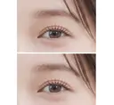 高田 美里🫧のプロフィール画像