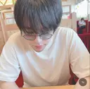yoshino masatoのプロフィール画像