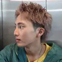 ショートカット /SHUNのプロフィール画像