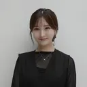 アイリスト MINAMIのプロフィール画像