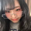 透明感カラー/おがわ まな🎀のプロフィール画像