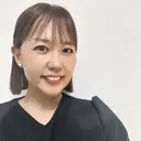 毛穴&リンパマッサー ジ専門サロン花のWAのプロフィール画像
