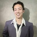 【nui 茨木】 清水優のプロフィール画像