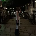 鈴木 悠壬のプロフィール画像