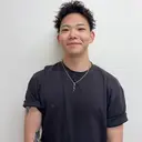 LITA住吉 そらのプロフィール画像