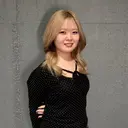 coohair トミクラモエのプロフィール画像
