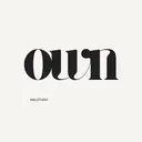 own ._nailのプロフィール画像
