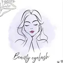 Beautyeyel ash京都中央口店のプロフィール画像