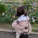 堺田 瑠果のプロフィール画像