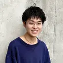 🧊メンズ特化🧊 高木航希のプロフィール画像