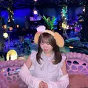garden/ hinata🎀のプロフィール画像
