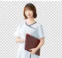 Im無料モデル SAYUのプロフィール画像