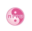 みゆ漢方 薬品店のプロフィール画像