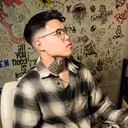 姫野 樹宇土のプロフィール画像