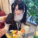 FUKA.⋆𝜗𝜚 /ゴテゴテ/ワンホンのプロフィール画像