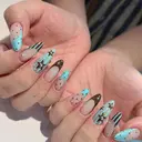 Sora Ruby Nailのプロフィール画像