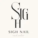 sigh nail /岐阜羽島駅から5分のプロフィール画像