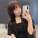 森明 美羽のプロフィール画像