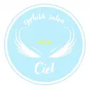 Ciel さあやのプロフィール画像