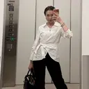 Rinaky_ nailwieのプロフィール画像