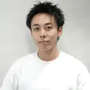 原田 貢太郎のプロフィール画像