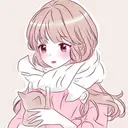 Yume Yumeのプロフィール画像