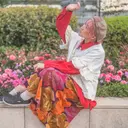 塩澤 仁望のプロフィール画像