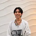 透明感・艶感カラー /鈴木 碧のプロフィール画像