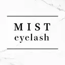 MIST EYELASHのプロフィール画像