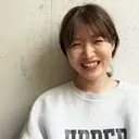 銀座/髪質改善/ sae🌼のプロフィール画像