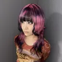 め るのプロフィール画像