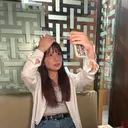 宮原 しおりのプロフィール画像
