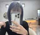 SOMARI. syuriのプロフィール画像