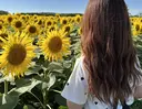 Junna【まつげ /眉毛/すすきの】のプロフィール画像