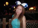 カットカラーモデル 募集中💋/れいなのプロフィール画像