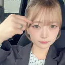 🍒ブリーチなし🍒 暖色🍒YUUNAのプロフィール画像