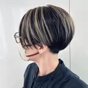 ひょうどう かおり🐻‍❄️のプロフィール画像